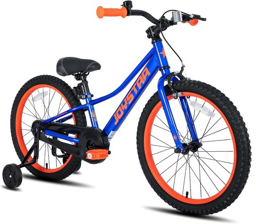 Joystar neo inch kids - neo,