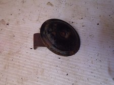 Dinli 901 Quadzilla 450 sport