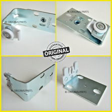 Ikea PAX HASVIK GRIMO sliding