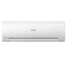 Panasonic Air Conditioning VRF