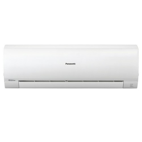 Panasonic air conditioning - conditioning, vrf
