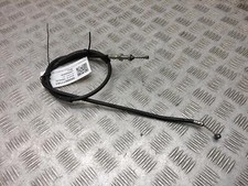 2006 HONDA CBR600RR RR4 CLUTCH