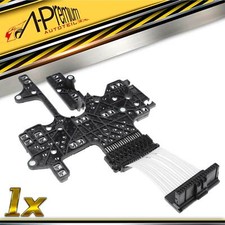 Automatic Gearbox Control Unit