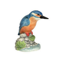 John Beswick Kingfisher JBMB4