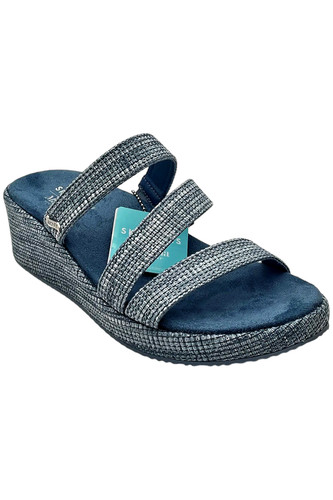 Skechers women arch fit - skechers,