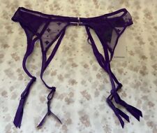 NEW! M&S Marks & Spencer UK10