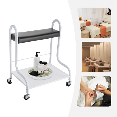 Foot bath spa portable - bath,
