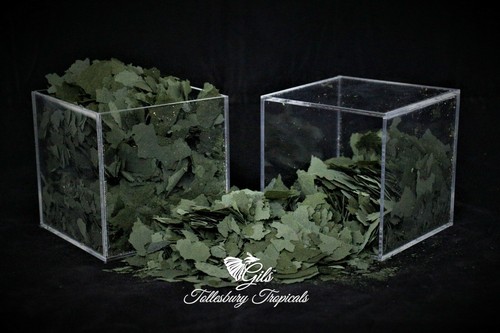 Spirulina flakes 200g - 30%,