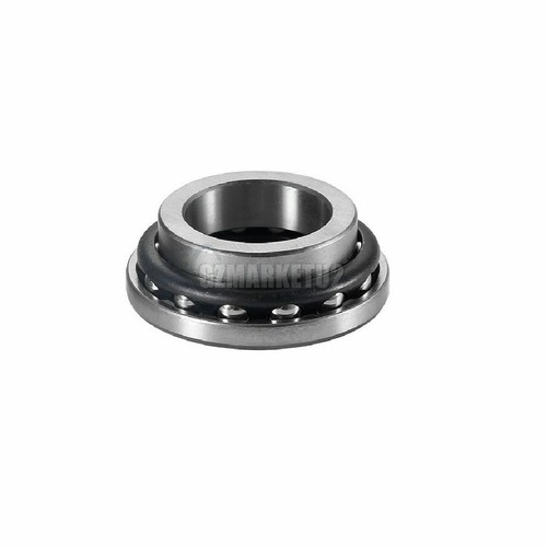 Bottom steering stem bearing - bottom,