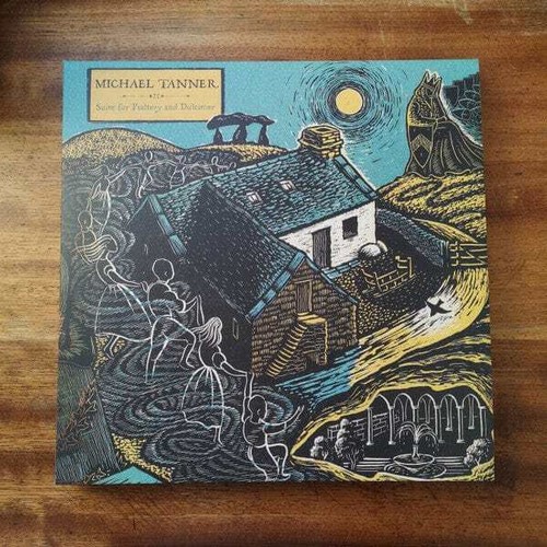 Michael tanner suite - michael,