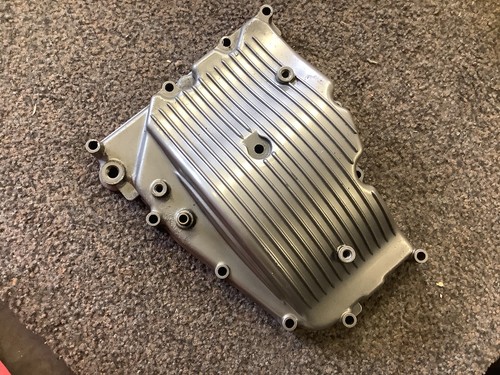 Yamaha tdm850 xtz750 - yamaha,