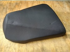 ZNEN LEEWAY 50cc DELIVERY