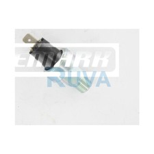 Oil Pressure Switch Ruva Fits