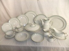 Royal Doulton English