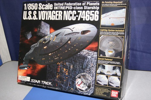 Star trek ncc - star,