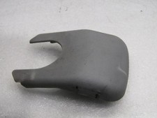 Lexus Soarer Toyota SC300