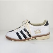 Adidas X Brain Dead Bowling Shoes