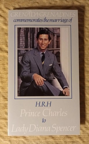 Prince charles diana - prince,