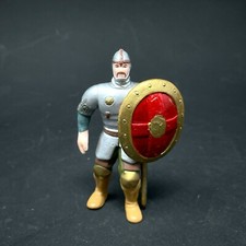 ELC Medieval Knights Lords &