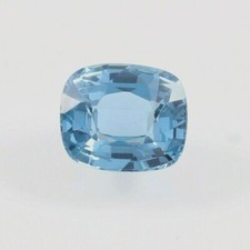 AAA Natural Flawless Brazilian