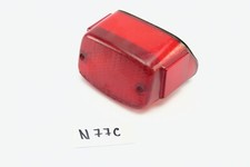 Yamaha XV 750 Virago 4FY 1994