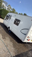 2010 sterling europa 550 lux - 2010,