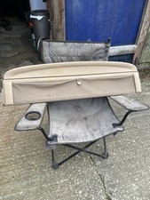 MAZDA MX5 MK2 1998-2005 WIND