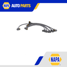 HT Leads Ignition Cables Set