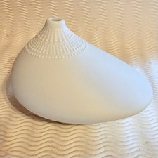 ROSENTHAL Midcentury Tapio