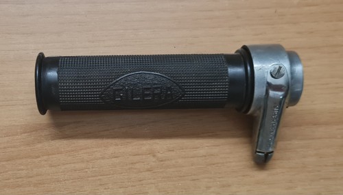 Tommaselli super pratic - super,