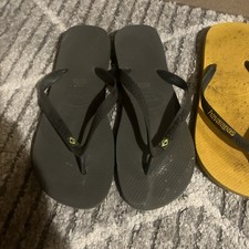 Havaianas men flip - men's, flops