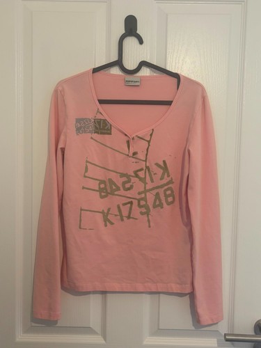 Y2k vintage murphy - murphy, &