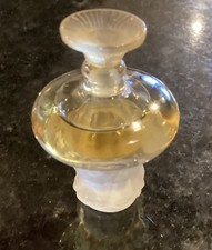 Rare Limited Edition French