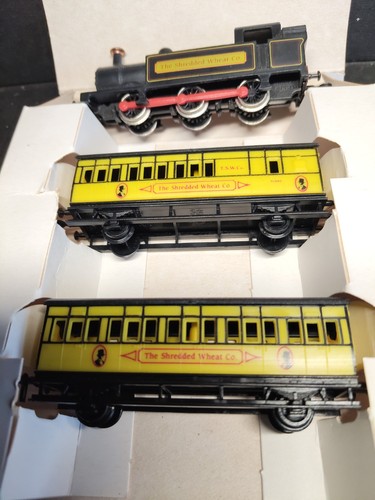 Graham farish gauge - graham, gauge`