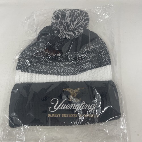 Yuengling beer bogan brewing - beer,