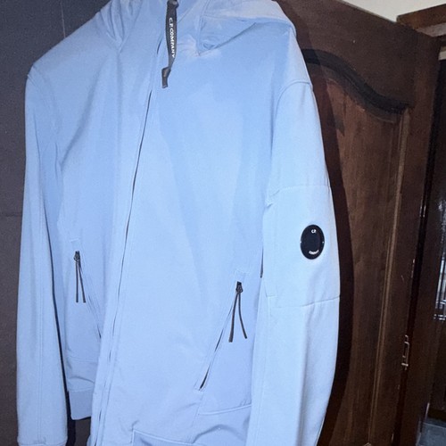 Company men s blue - men’s,