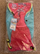 Speedo swim bag - speedo,