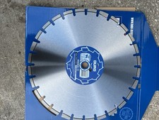 Duro Floor Saw Cutting Disc