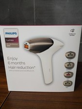 FOR Philips Lumea IPL 8000