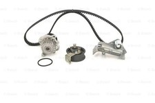 WATER PUMP & TIMING BELT KIT