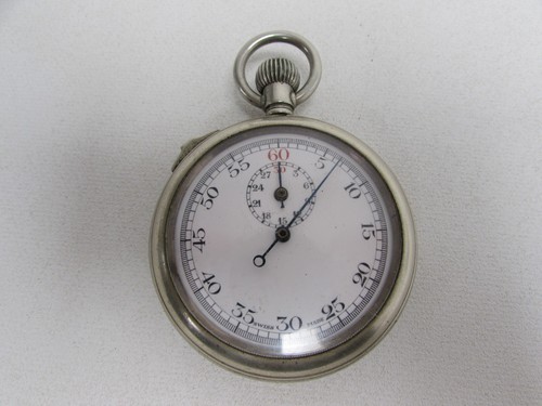 Antique military - (ref288k1),