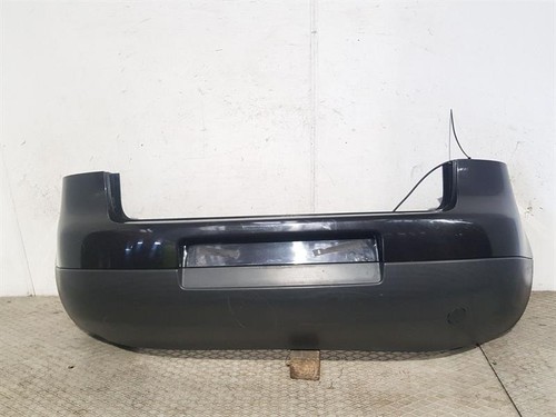 2004 2008 mk5 volkswagen - 2004-2008,
