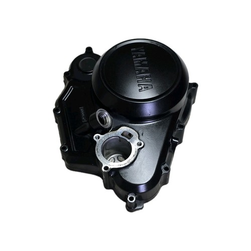 Yamaha mt125 14 - ♻️yamaha, 14-19