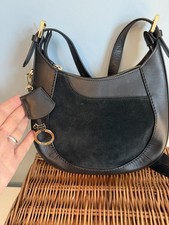 Radley London Pockets 2.0