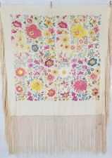 Vintage Traditional Chinese