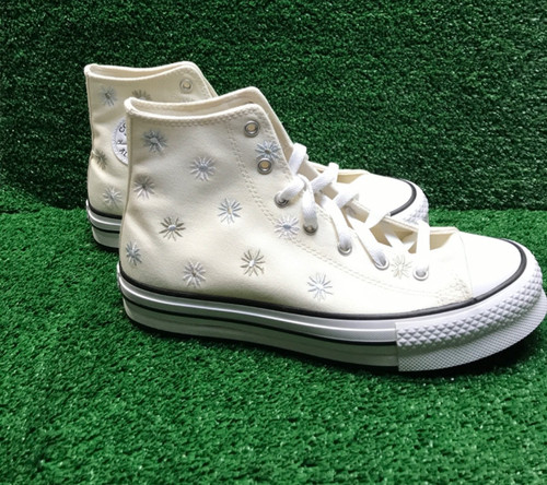 Womens converse all - all, eva