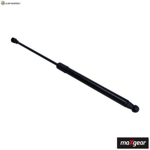 Gas spring boot 2334 for - boot, 12-2334