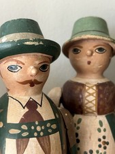 Just Wonderful Pair Matching