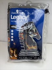 New In Package Classic Legacy2