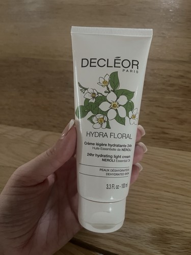 Decleor paris hydra floral - decleor,